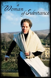 A Woman of Substance - full Series
