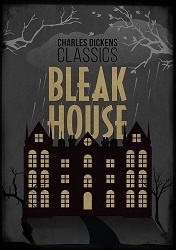 Bleak House (1959)
