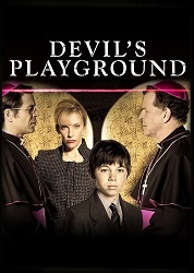Devil's Playground - full Series