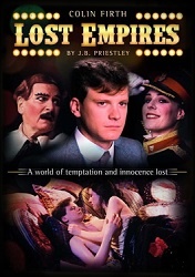 Lost Empires (1986) - full Series
