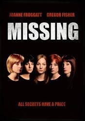 Missing - full Series