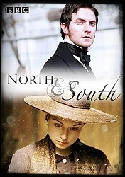 North & South (2004) - full Series