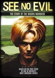 See No Evil: The Moors Murders - full Series
